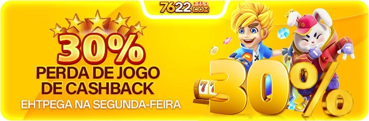 7622.com