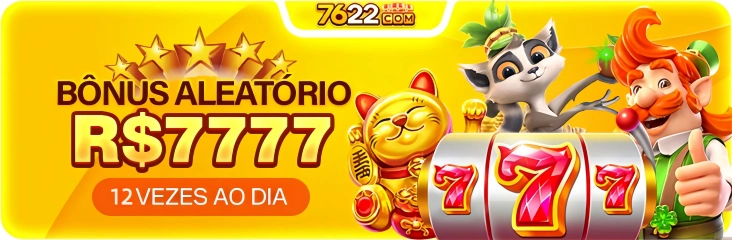 7622.com