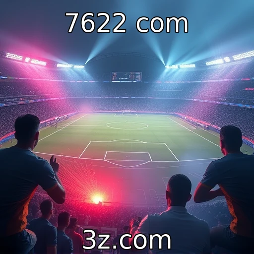 7622 com Como a psicologia do jogador influencia nas apostas esportivas