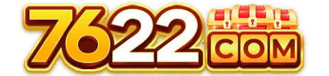 7622 logo