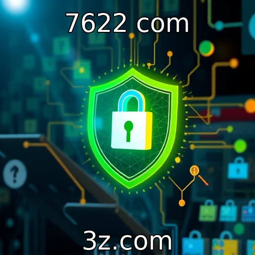 7622 com Apostas Esportivas: Estratégias para Maximizar Seus Lucros